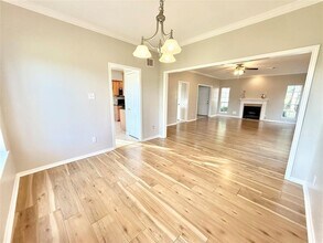 4719 Orkney Dr in Missouri City, TX - Building Photo - Building Photo