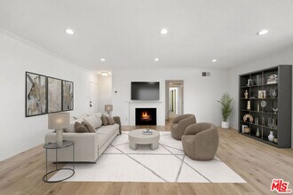 222 7th St in Santa Monica, CA - Building Photo - Building Photo