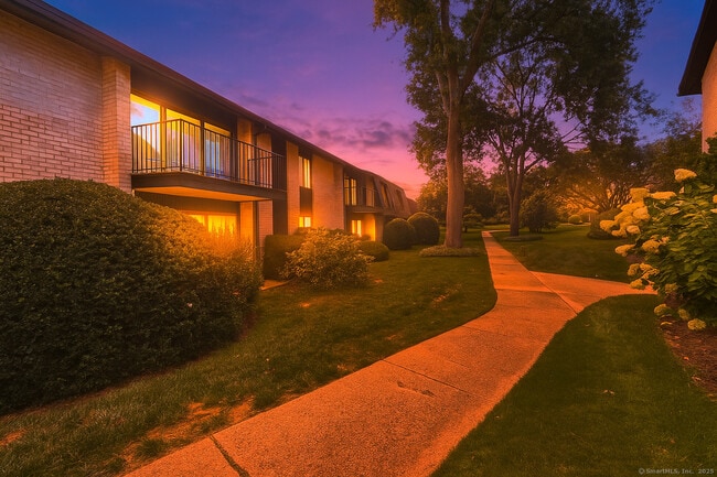 property at 247 Hamilton Ave