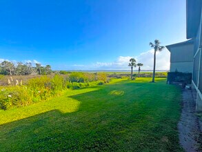 26 Andalusia Ct in St. Augustine, FL - Building Photo - Building Photo