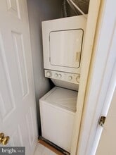 15612 Everglade Ln in Bowie, MD - Building Photo - Building Photo