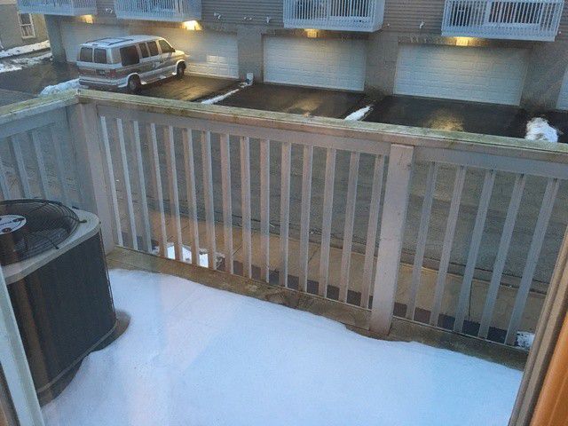 233 W Klein Ave in Cortland, IL - Building Photo - Building Photo