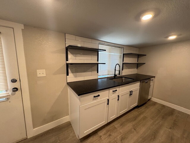 1739-1741 N Harlan St in Lakewood, CO - Building Photo - Building Photo
