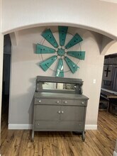 1750 Co Rd 452 in Taylor, TX - Building Photo - Building Photo