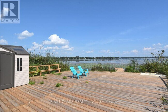 23 Druan Dr