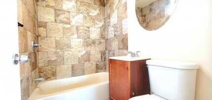 2125 Sastre Ave in South El Monte, CA - Building Photo - Building Photo