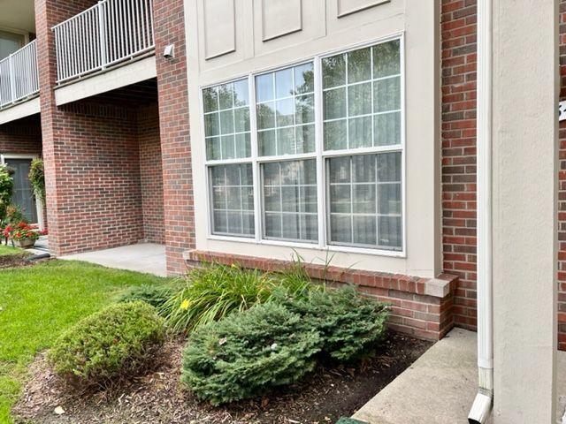 property at 43734 Rushcliffe Dr
