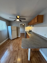 2602 Chesterfield Ct, Unit 1 in Cincinnati, OH - Foto de edificio - Building Photo