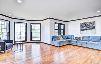 3 Lakeview Dr in Goshen, NY - Building Photo - Building Photo