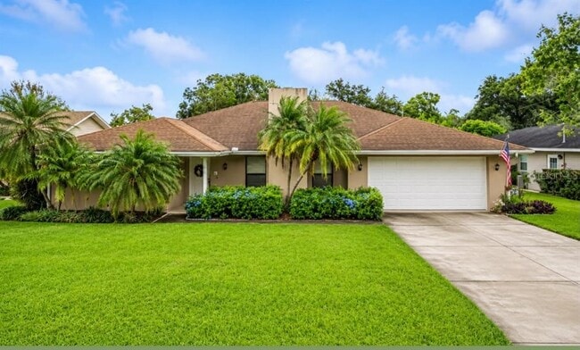 property at 620 Palmore Ct