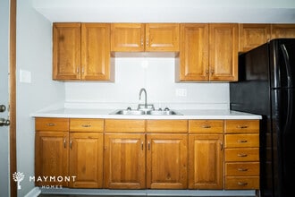 19 Rio Grande Ave in Dayton, OH - Building Photo - Building Photo