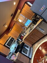 450 N Connecticut Ave in Atlantic City, NJ - Building Photo - Building Photo