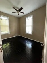 12 S Catherine St in Mobile, AL - Building Photo - Building Photo