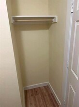 4202 Concho St in Dallas, TX - Building Photo - Building Photo