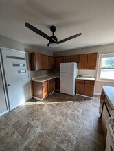 7 Garnet Ct in Springfield, IL - Building Photo - Building Photo