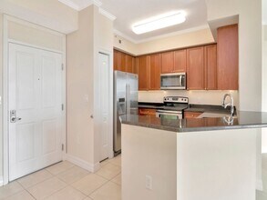 4516 Seagull Dr in New Port Richey, FL - Foto de edificio - Building Photo