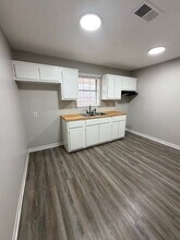 1278 Fairground Rd in Brownsville, TN - Building Photo - Building Photo