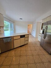 2175 Kipling Ln in Highland Park, IL - Building Photo - Building Photo