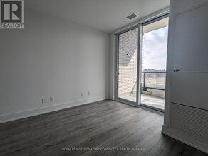 3100-3100 Keele St in Toronto, ON - Building Photo - Building Photo