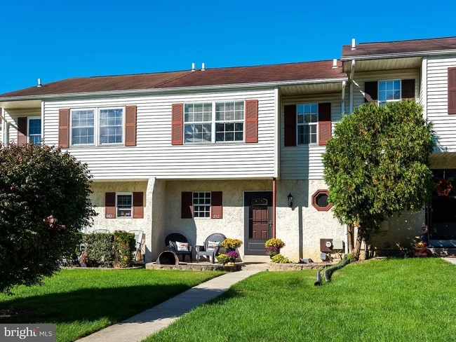 232 Carlyn Ct in Downingtown, PA - Building Photo - Building Photo