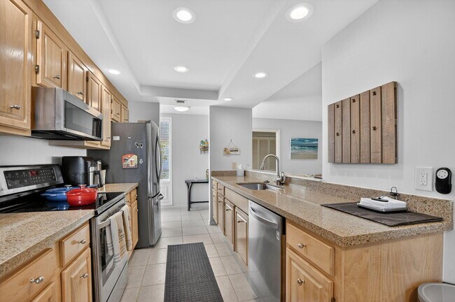 19809 Boca W Dr in Boca Raton, FL - Building Photo - Building Photo