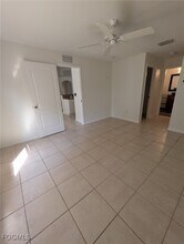 1612 NW 31st Ave in Cape Coral, FL - Building Photo - Building Photo