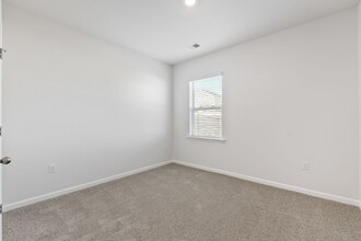 121 Bayridge Rd in Simpsonville, SC - Building Photo - Building Photo