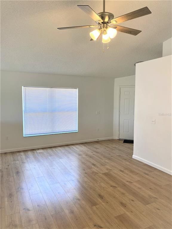 705 Rollins Dr in Davenport, FL - Building Photo - Building Photo