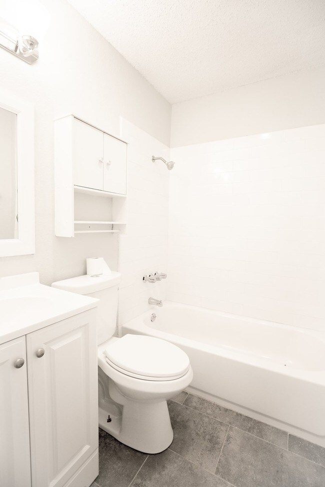 9903 Roxanna Drive in Austin, TX - Building Photo - Building Photo