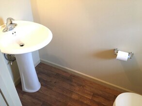 305 Lakeside Crossing in Mount Joy, PA - Building Photo - Building Photo