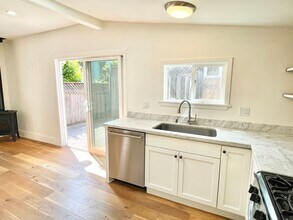 620 29th St in San Francisco, CA - Building Photo - Building Photo