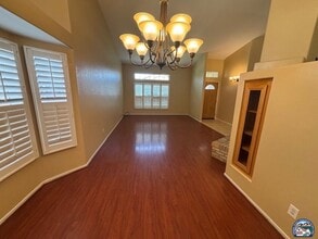 545 Sagebrush St in Imperial, CA - Building Photo - Building Photo