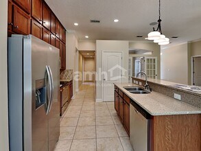 908 Athlone Ln in St. Augustine, FL - Building Photo - Building Photo