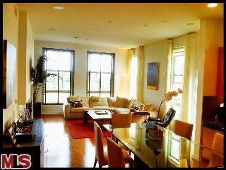 property at 13020 Pacific Promenade