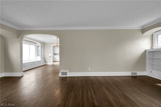 11103 Lincoln Ave in Garfield Heights, OH - Building Photo - Building Photo