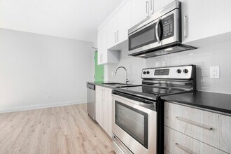 177 Hopewell Av in Ottawa, ON - Building Photo - Building Photo