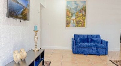 340 Tamiami Canal Rd, Unit SI FL1-ID1463287P in Miami, FL - Building Photo - Building Photo