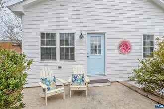 207 Douglas Ave in Charlottesville, VA - Building Photo - Building Photo