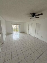 4855 NW 7th St in Miami, FL - Building Photo - Building Photo