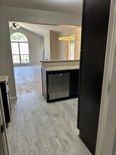 52099 Heatherstone Ave in Macomb, MI - Building Photo - Building Photo