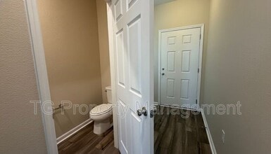 11792 Junegrass Rd in Jacksonville, FL - Building Photo - Building Photo