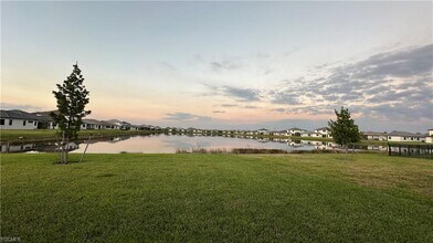 5139 Nevola Ave in Ave Maria, FL - Building Photo - Building Photo