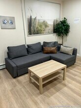 871 Harrison Ave in Boston, MA - Building Photo - Building Photo