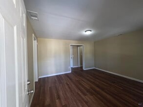 811 Lewis St in Montezuma, GA - Building Photo - Building Photo