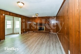 6385 Kinston Park Dr in Memphis, TN - Building Photo - Building Photo