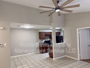 2012 Margalene Way in Austin, TX - Building Photo - Building Photo