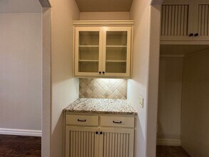 2016 E 135th St S in Bixby, OK - Building Photo - Building Photo