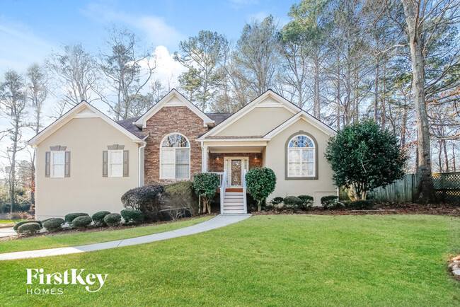property at 222 Meryton Cir