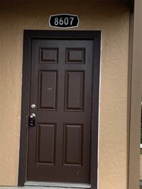 8607 Beviamo St photo'