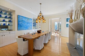 244 Flying Point Rd in Water Mill, NY - Building Photo - Building Photo